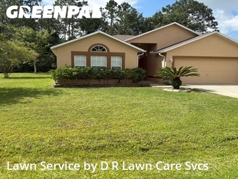 Lawn Maintenance nearby Palm Coast, FL, 