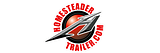 homes Trader