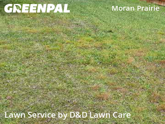 Lawn Mowing Service nearby Spokane, WA, 