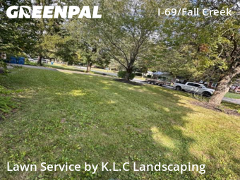 Lawn Cutting nearby Indianapolis, IN, 