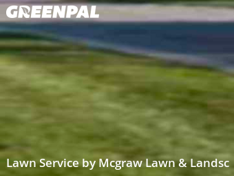 Yard Mowing nearby Fort Wayne, IN, 