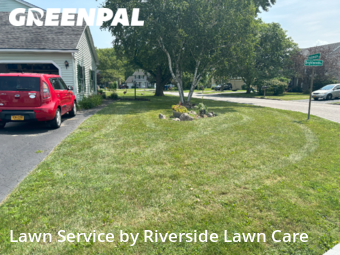 Yard Cutting nearby Rochester, NY, 