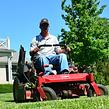cheap-lawn-cutting-businesses-in-Fairborn-OH
