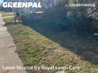 Lawn Mowing nearby Norfolk, VA, 