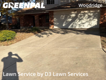 Yard Mowing nearby San Antonio, TX, 