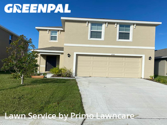 Lawn Mow nearby Bradenton, FL, 