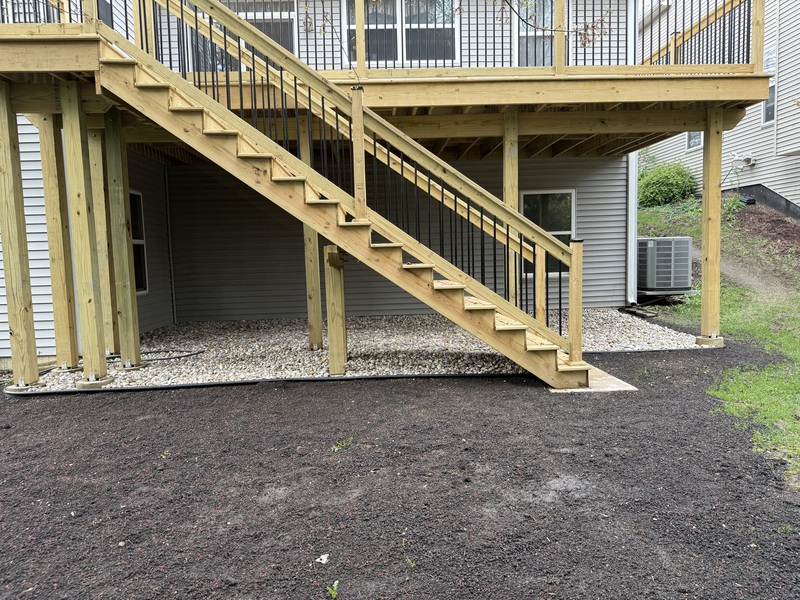 Work Image 6