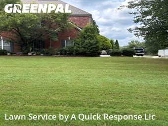 Lawn Care nearby Lilburn, GA, 