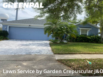 Grass Cutting nearby Kissimmee, FL, 