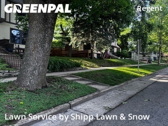 Lawn Service nearby Madison , WI, 