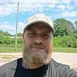 Trusted vendor in Manchester, TN 37355