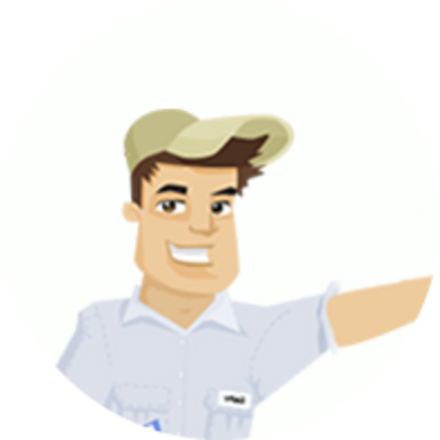 Local Lawn care service near me in Emeryville, CA, 94608