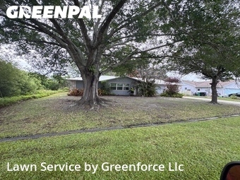 Grass Cutting nearby Port St. Lucie, FL, 
