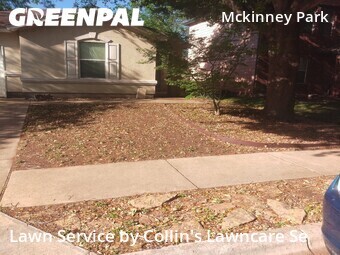 Lawn Care Service nearby Austin, TX, 