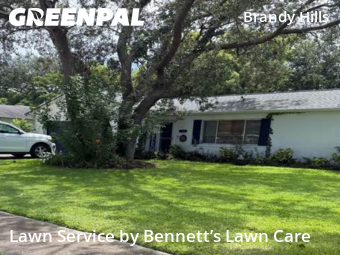 Lawn Cutting nearby Port Orange, FL, 