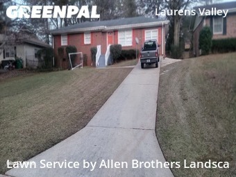 Lawn Maintenance nearby Atlanta, GA, 