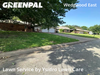 Lawn Maintenance nearby Fort Worth, TX, 