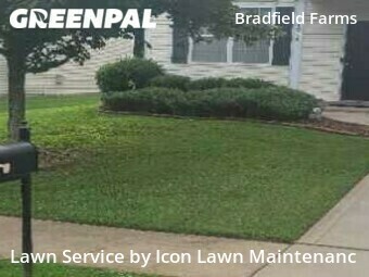 Yard Mowing nearby Charlotte, NC, 