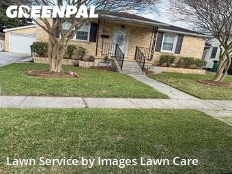 Yard Mowing nearby Jefferson, LA, 