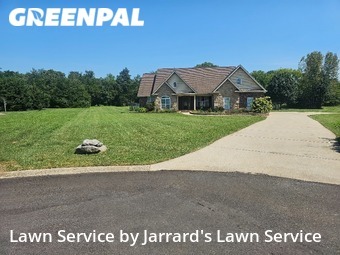 Lawn Cutting nearby Murfreesboro, TN, 