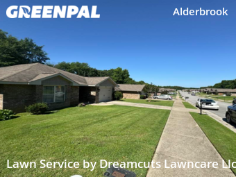 Grass Cutting nearby Harvest, AL, 