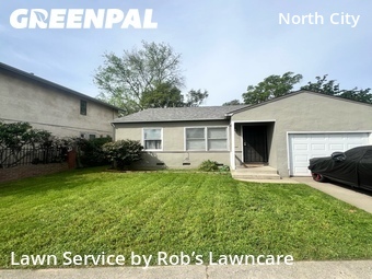 Lawn Care Service nearby Sacramento, CA, 