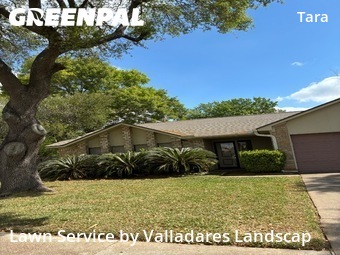 Lawn Mowing nearby Sugar Land, TX, 