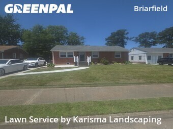 Lawn Maintenance nearby Hampton, VA, 