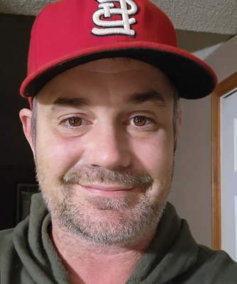 Savage Lawn Care headshot