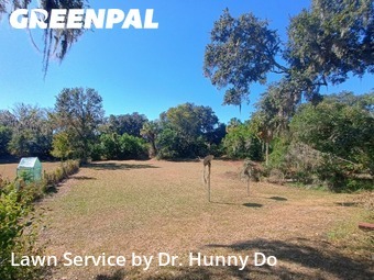 Grass Cut nearby Mulberry, FL, 