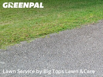 Lawn Mowing nearby Altamonte Springs, FL, 