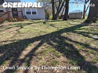 Lawn Care nearby Olathe, KS, 