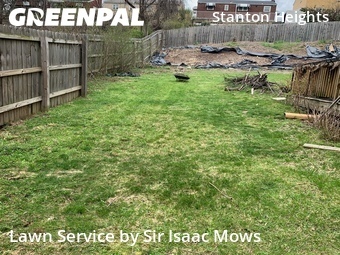 Lawn Care Service nearby Pittsburgh, PA, 