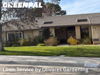 Work completed by local-lawn-cutting-services-in-Palmdale-CA