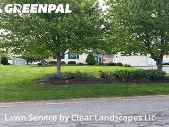 Lawn Care nearby Cicero, NY, 