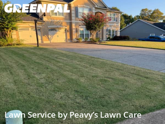 Yard Cutting nearby Cumming, GA, 