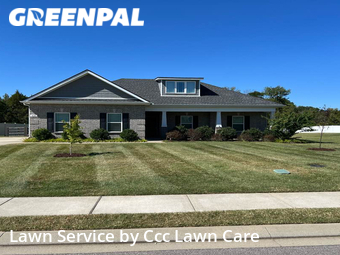 Grass Cutting nearby Murfreesboro, TN, 