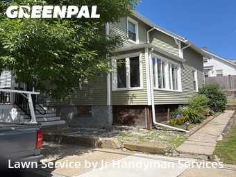 Yard Cutting nearby Malden, MA, 