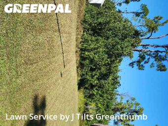 Lawn Mowing Service nearby Port Charlotte, FL, 