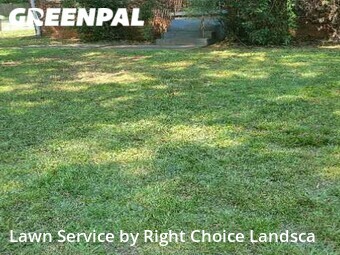 Lawn Maintenance nearby Atlanta, GA, 