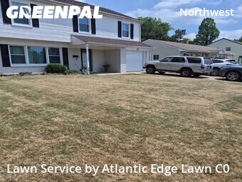 Lawn Maintenance nearby Virginia Beach, VA, 