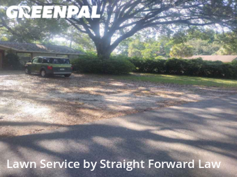 Lawn Mowing nearby Ocala, FL, 