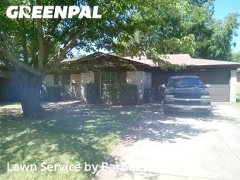 Lawn Maintenance nearby North Richland Hills, TX, 