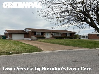 Grass Cutting nearby St. Louis, MO, 