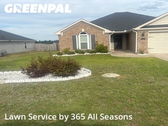 Lawn Care Service nearby Hephzibah, GA, 