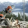 A-OK Power Equipment 2