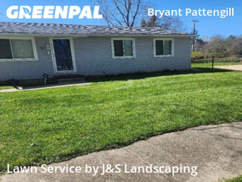 Lawn Service nearby Ann Arbor, MI, 