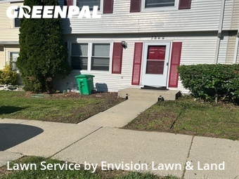 Lawn Care nearby Summerfield, MD, 