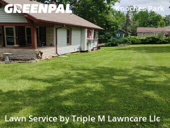 Yard Mowing nearby Kansas City, MO, 