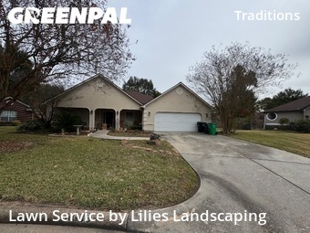Lawn Care nearby Tomball, TX, 